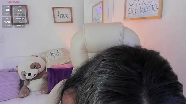 zobe_love webcam