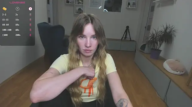 mel_collins