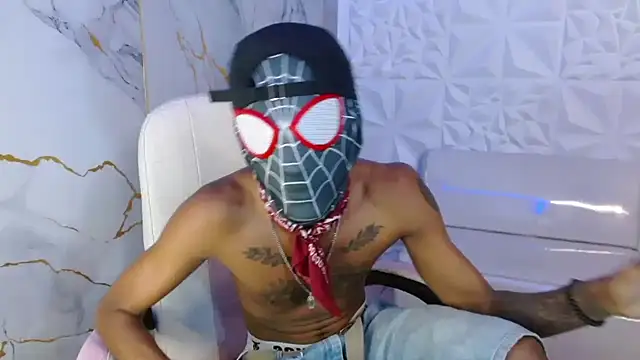 ManSant webcam