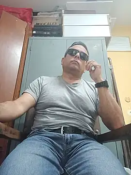 chicoguapo8 webcam