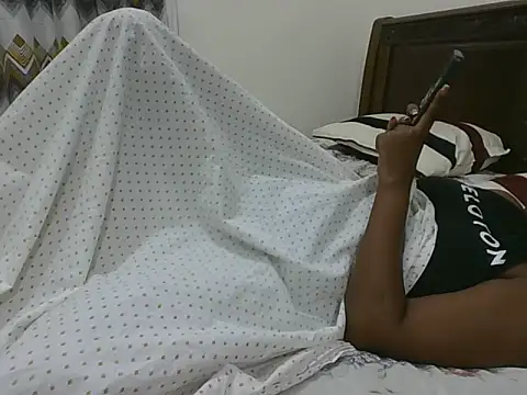 sexy__candyy webcam