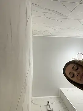 isabellaetthan (F young) - If you're here, play with me+Vid+Telegra