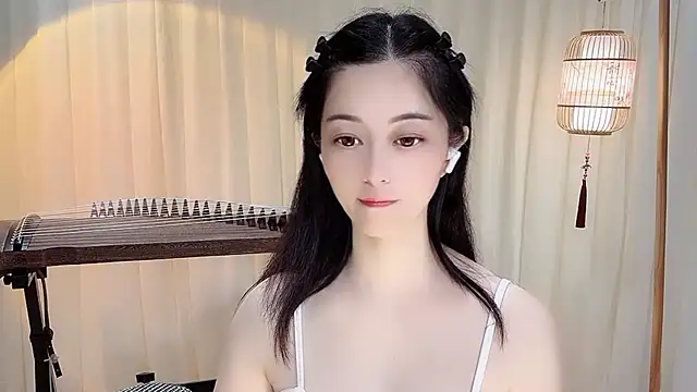 Tian-xin-999 webcam