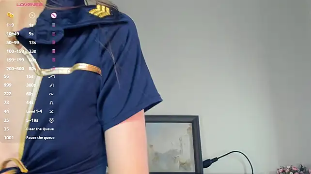shape_of_you webcam