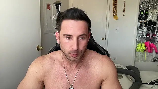 brettmycles28 webcam