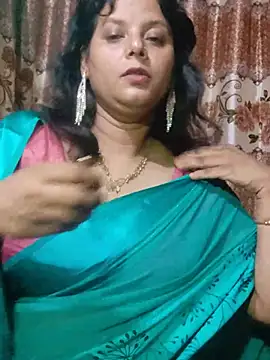 Hot-Rimi01 webcam