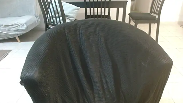 Alex_fortuna webcam
