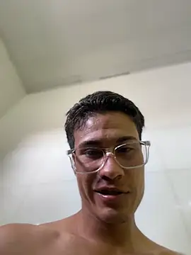 TavoHot_