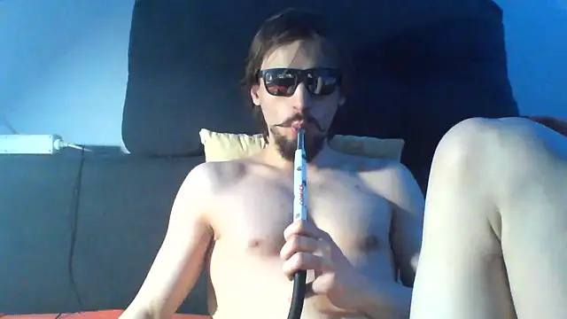 KaelNox webcam