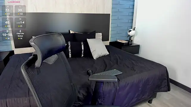 Abriil_cutee webcam