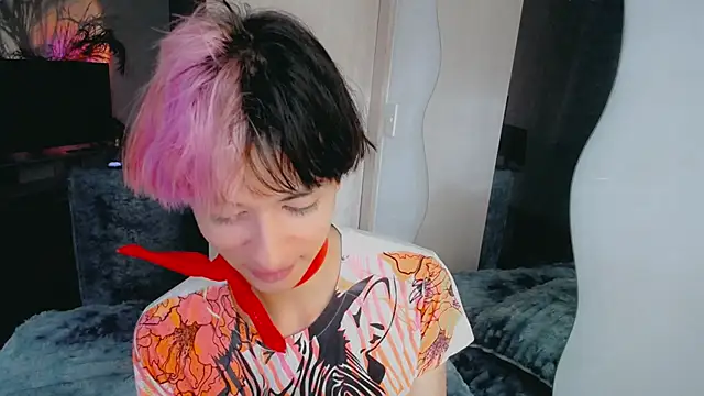Darksweet_jack webcam