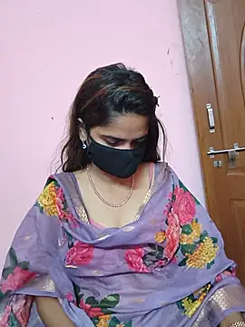 sexy_bhabhii webcam