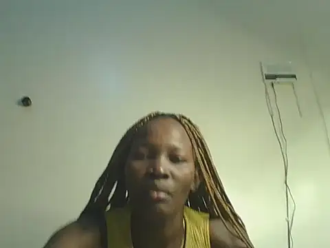 Mimo254 webcam