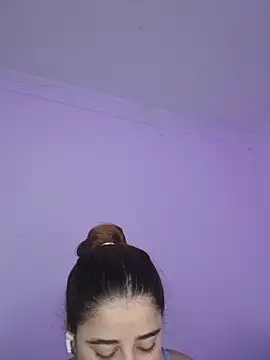 MartinaConnorr webcam