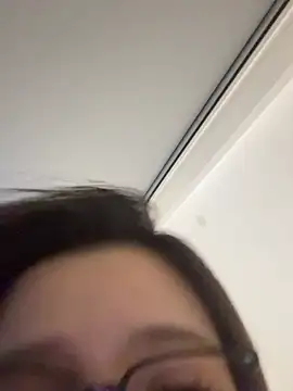 baobei_02 webcam