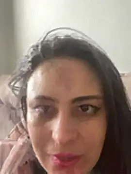 BabbiBitten webcam