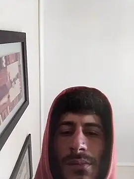 fidoweed webcam