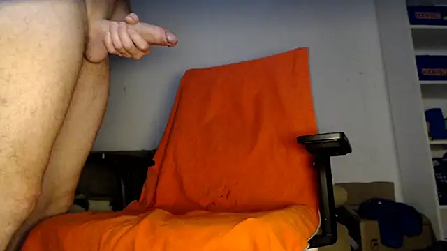 1asuckstick webcam