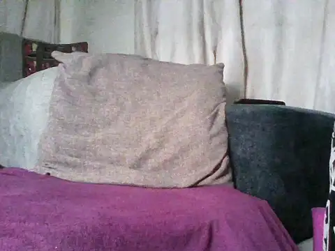 Mrsanaconda webcam