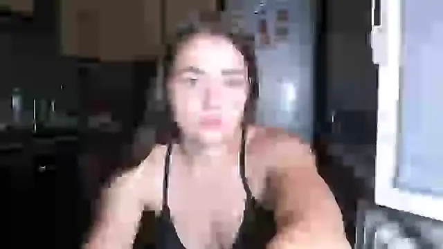 delightful_sofi webcam