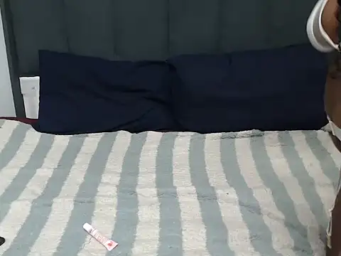 BlackDiamondX21X live cam on StripChat