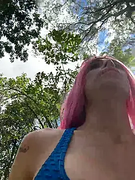 Mydreams69 live cam