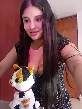 Pervyangell live sex cam