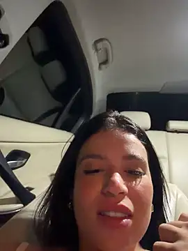 Rafaellaz live sex cam