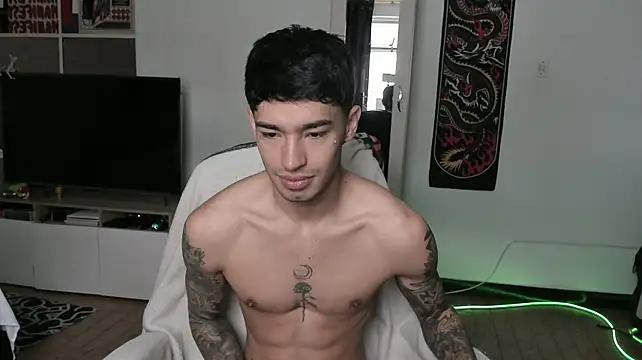 Damon__333