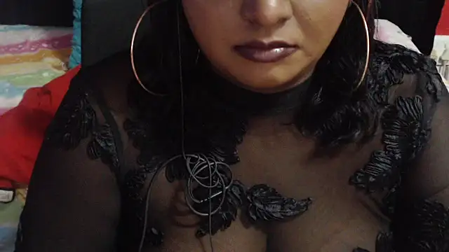 INDIANSIN2 webcam