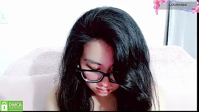 mariana_katto webcam