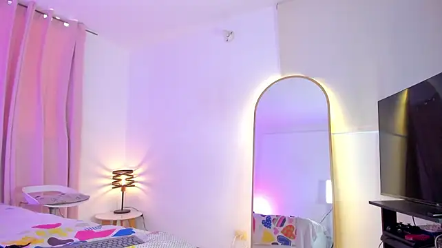 Aleja_arango1 webcam