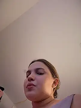 Colibri_xxx webcam