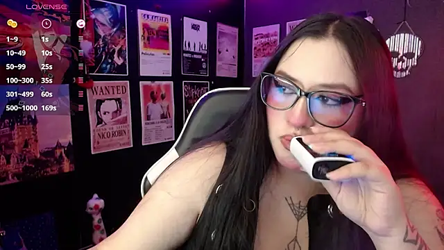 Ravendark_ webcam