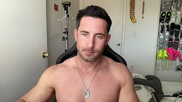 brettmycles28 webcam