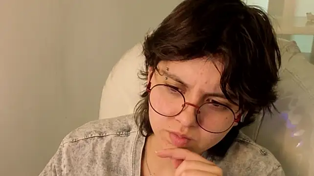 Nathaly_ds webcam