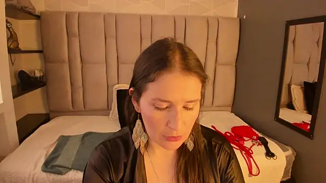 Barbara_fox__ webcam
