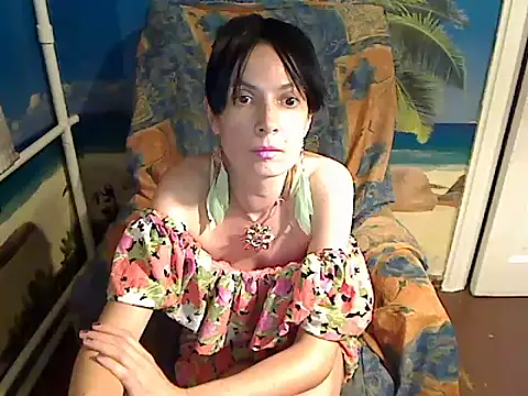 Bastet12 webcam