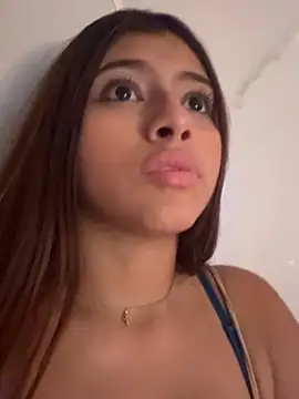dafne17_ webcam