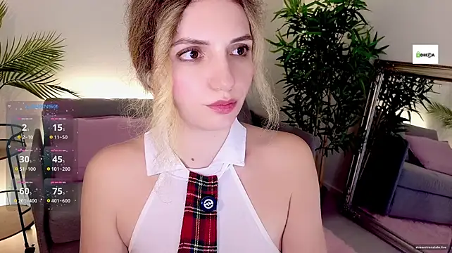 cute_cake webcam