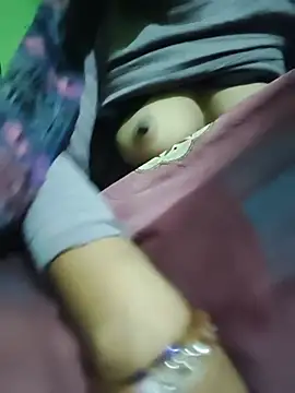 Punam_panjabi webcam