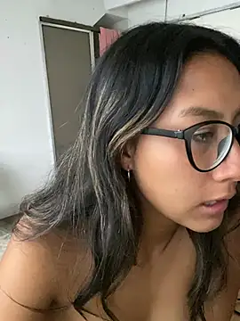 StefanyLuxe_18 webcam