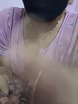 Ammu14399 webcam