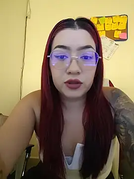 Odett_Sw webcam