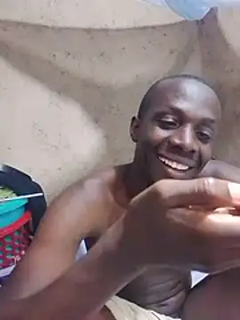 Lawal-Briana webcam