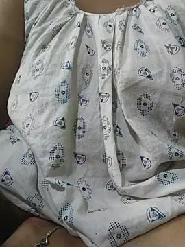 puja123434 webcam