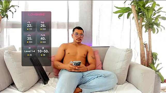 Nico_Rios1 webcam