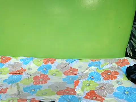 pretty_valerry webcam