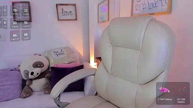 zobe_love webcam