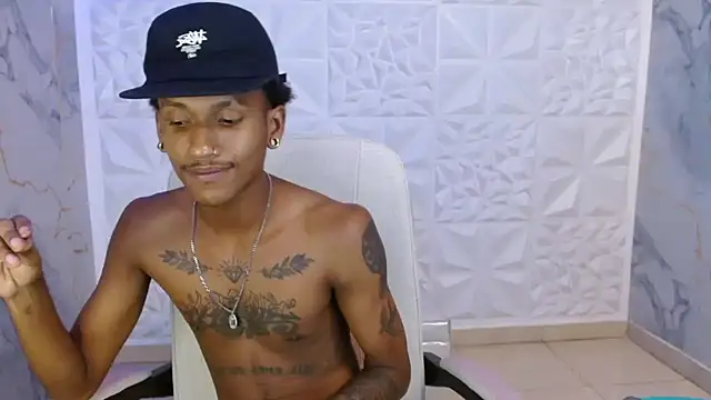 ManSant webcam
